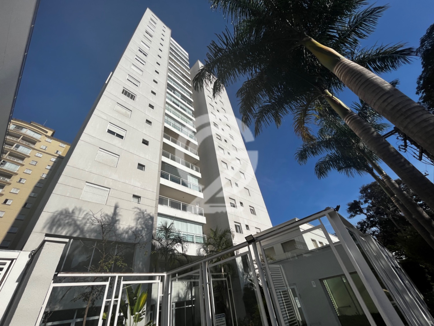 apartamento ed vitrine guanabara - campinas-sp em , Campinas - sp | SoloBR