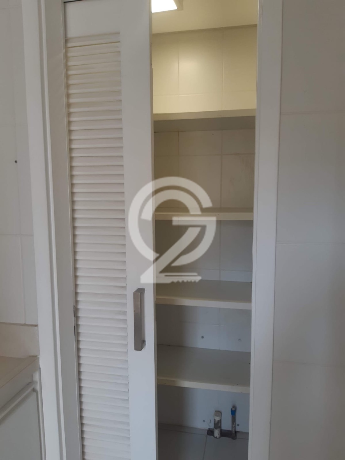 apartamento ed vitrine guanabara - campinas-sp em , Campinas - sp | SoloBR