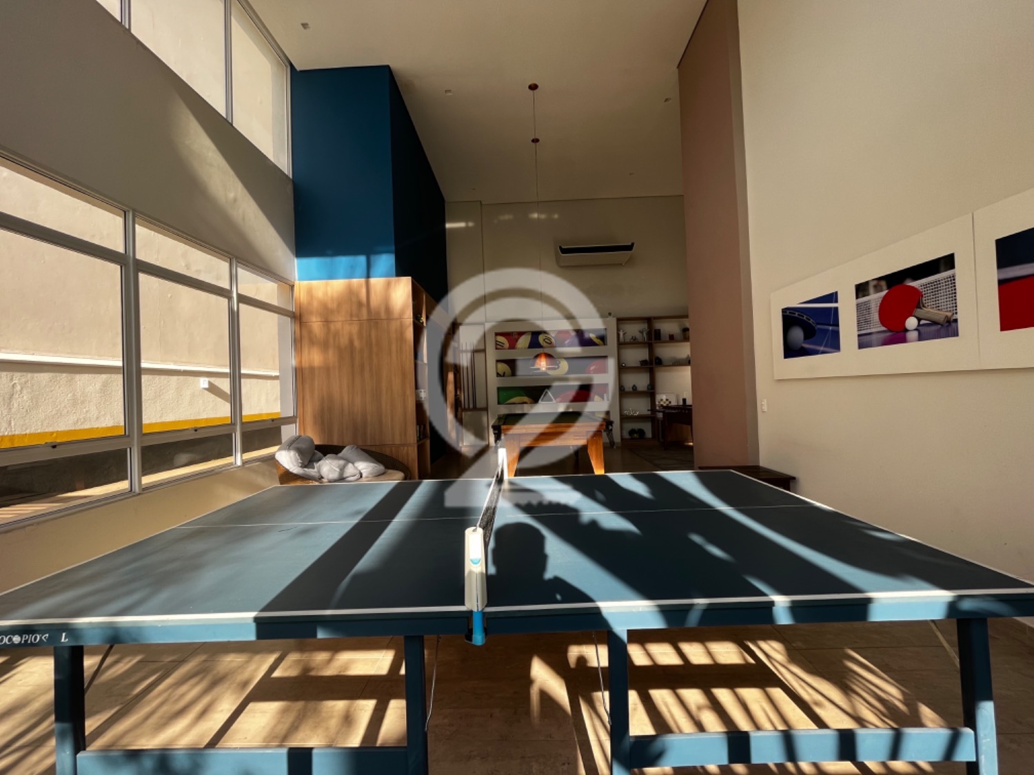 apartamento ed vitrine guanabara - campinas-sp em , Campinas - sp | SoloBR