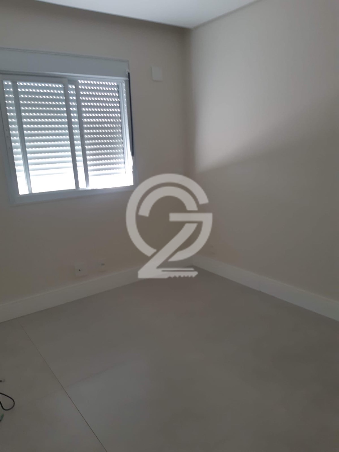 apartamento ed vitrine guanabara - campinas-sp em , Campinas - sp | SoloBR