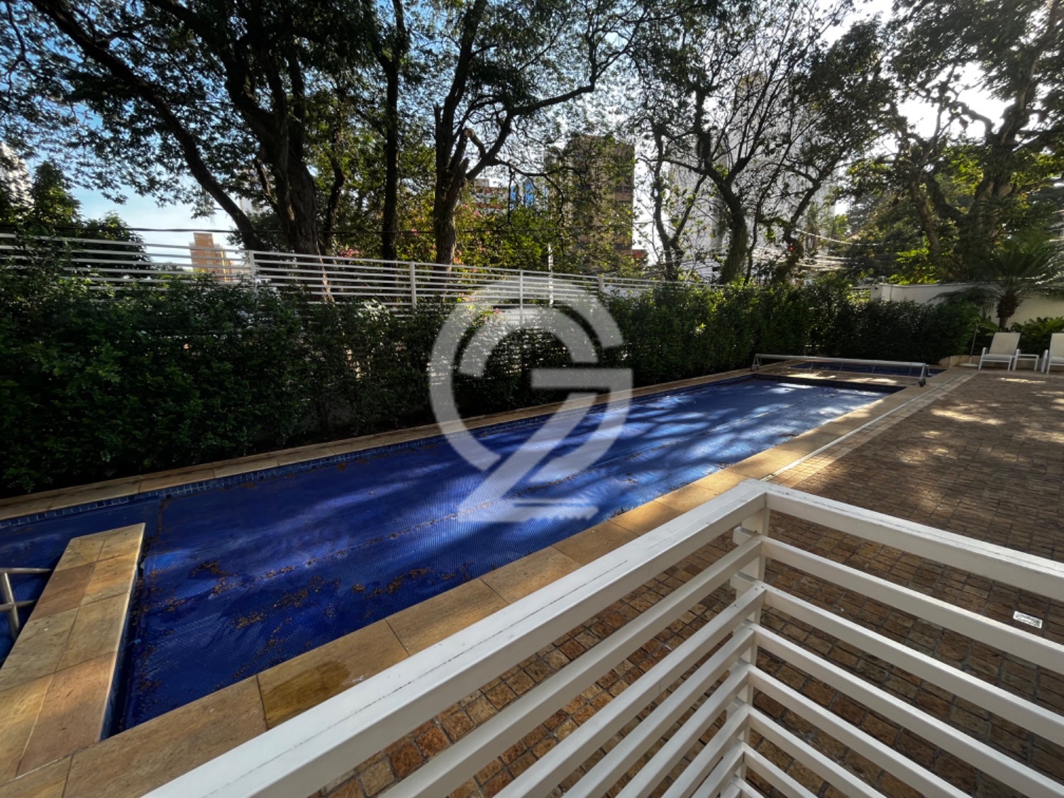 apartamento ed vitrine guanabara - campinas-sp em , Campinas - sp | SoloBR