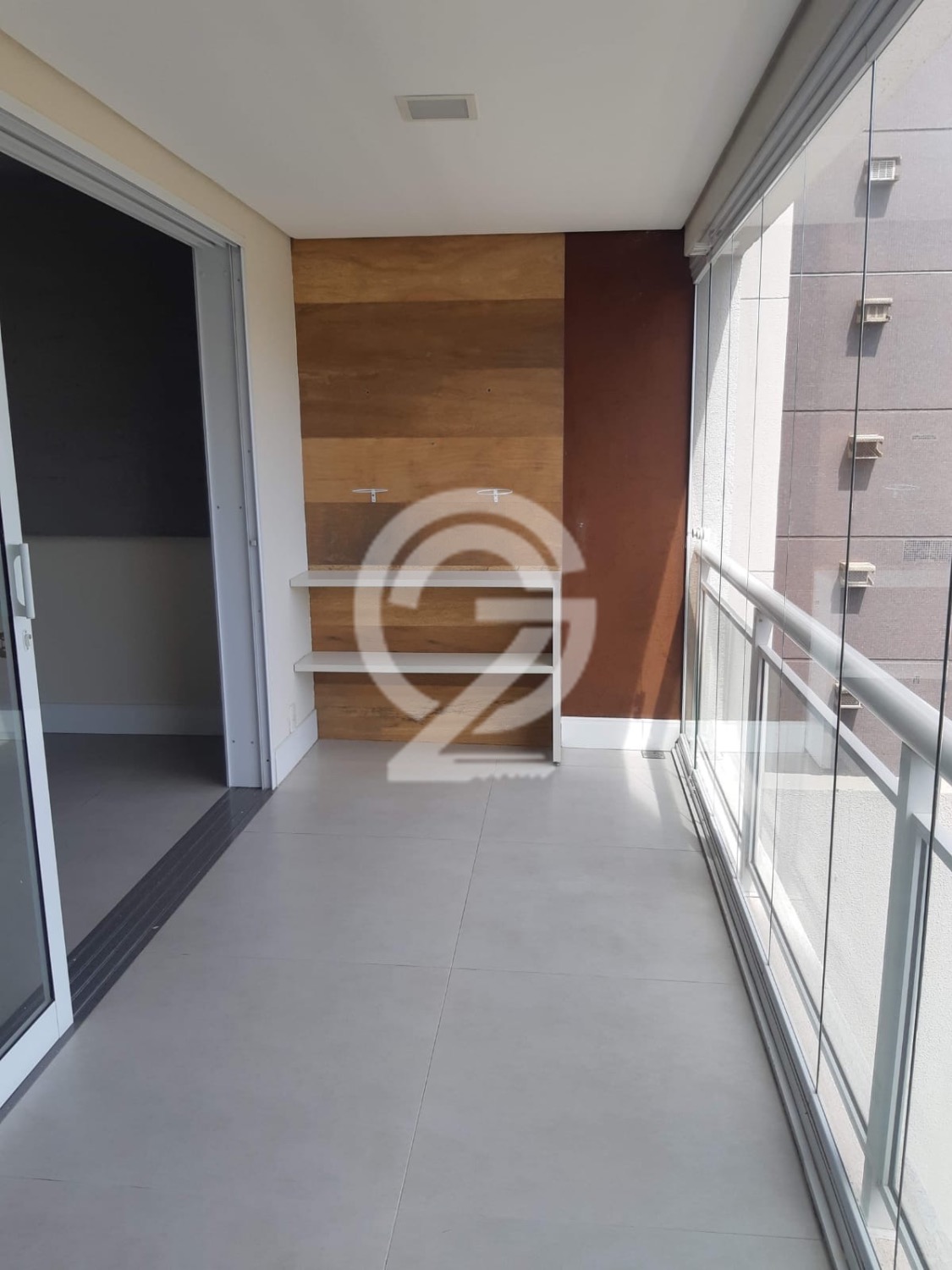 apartamento ed vitrine guanabara - campinas-sp em , Campinas - sp | SoloBR