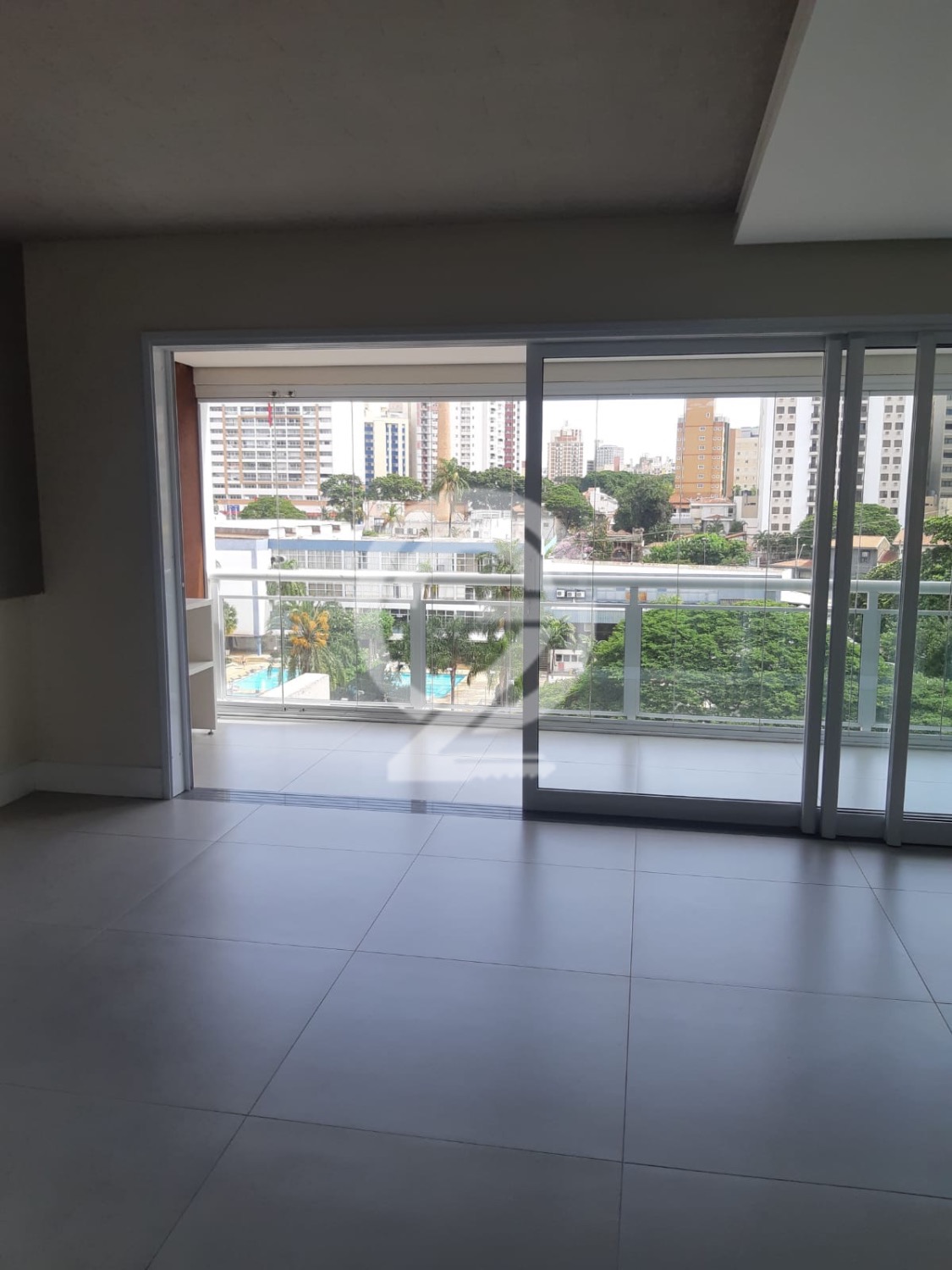 apartamento ed vitrine guanabara - campinas-sp em , Campinas - sp | SoloBR