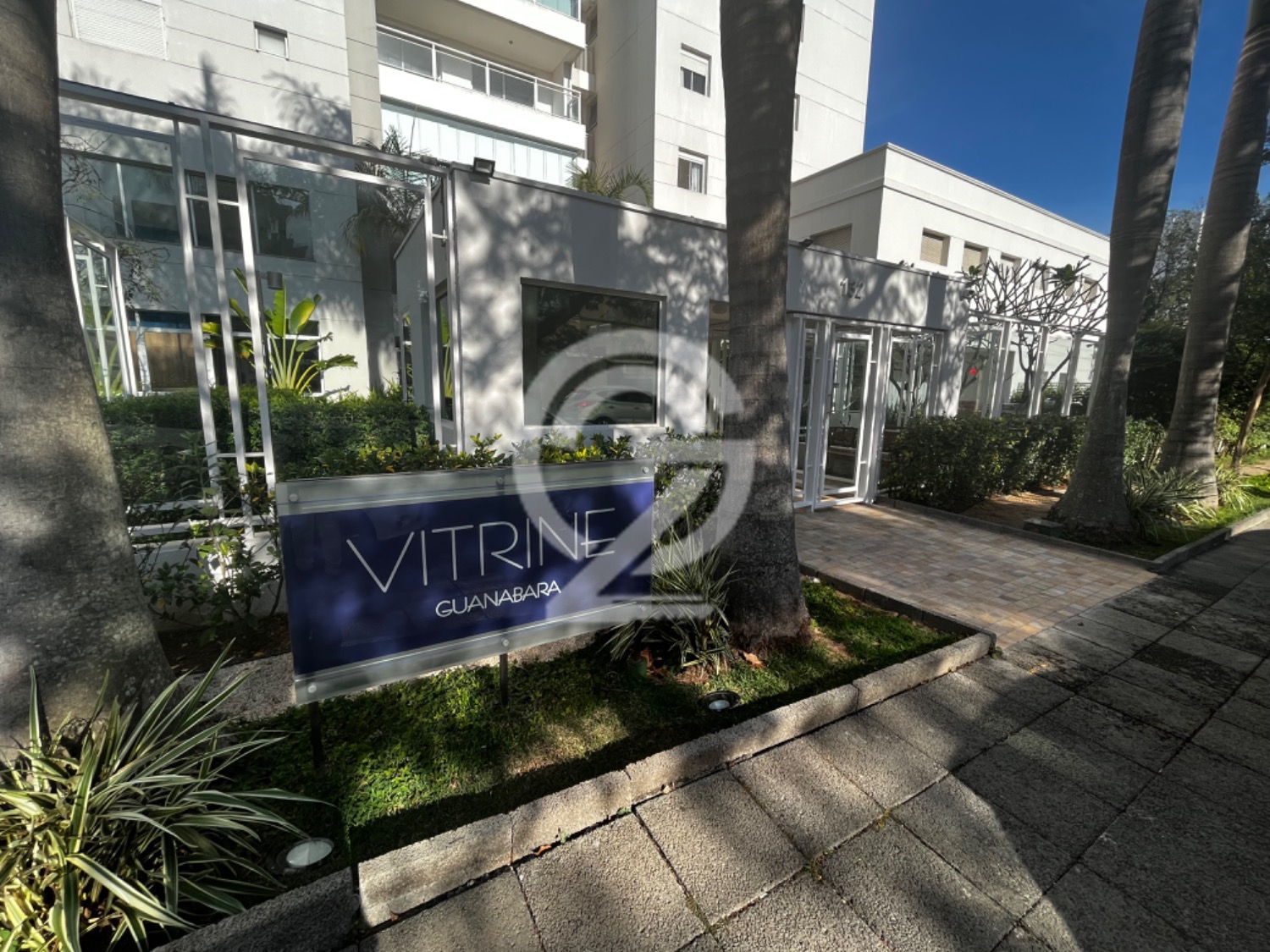 apartamento ed vitrine guanabara - campinas-sp em , Campinas - sp | SoloBR