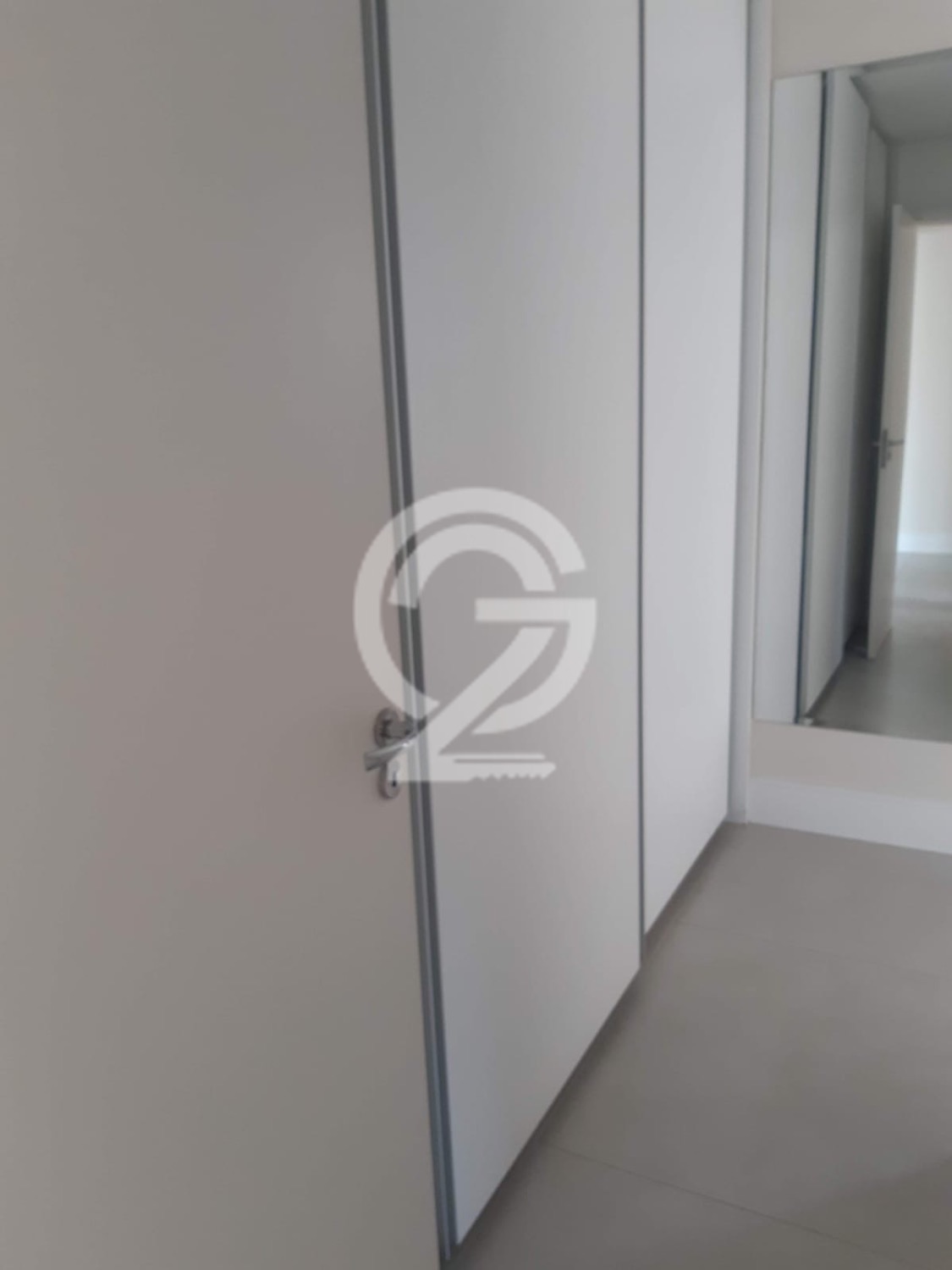 apartamento ed vitrine guanabara - campinas-sp em , Campinas - sp | SoloBR
