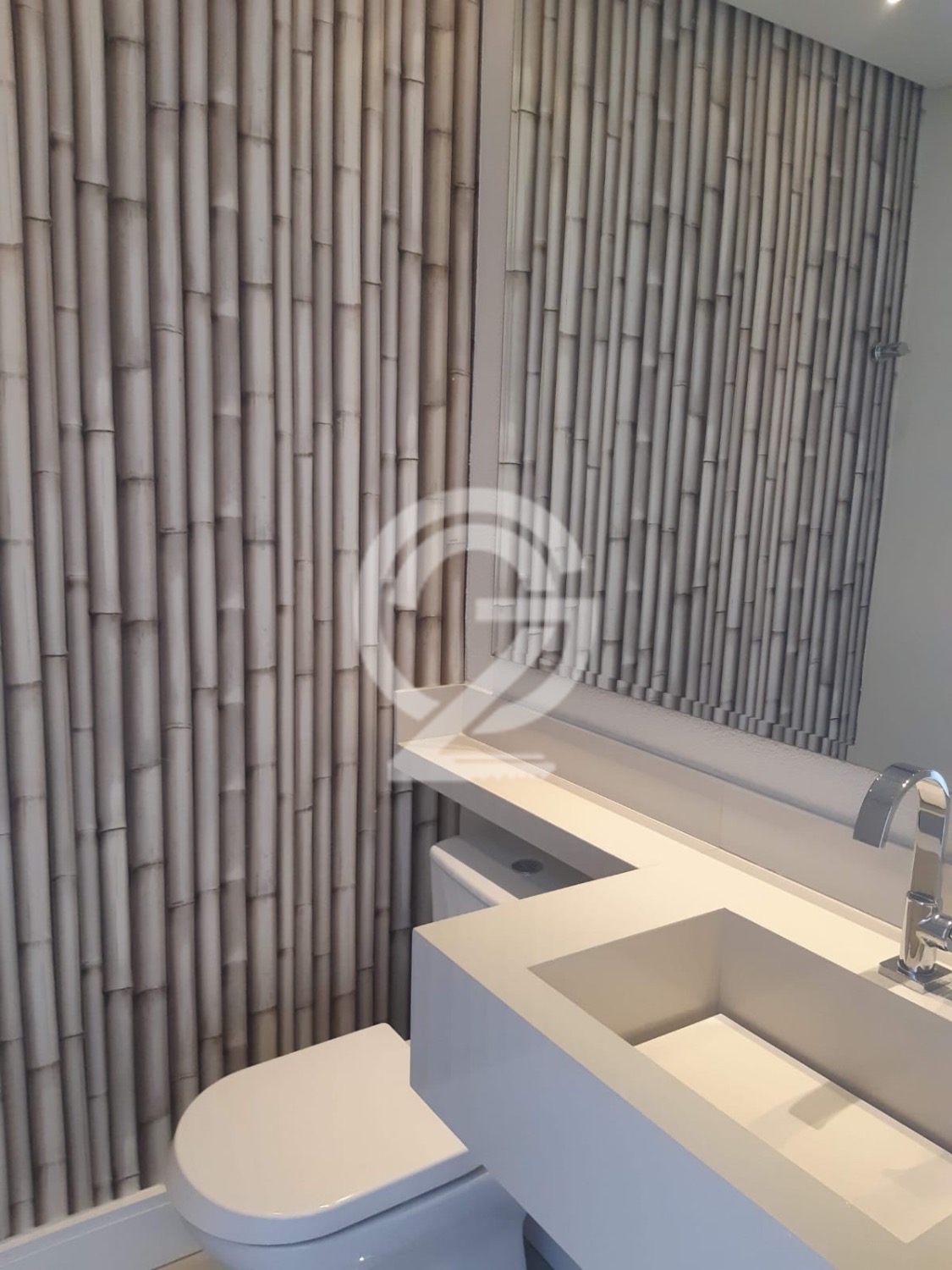 apartamento ed vitrine guanabara - campinas-sp em , Campinas - sp | SoloBR