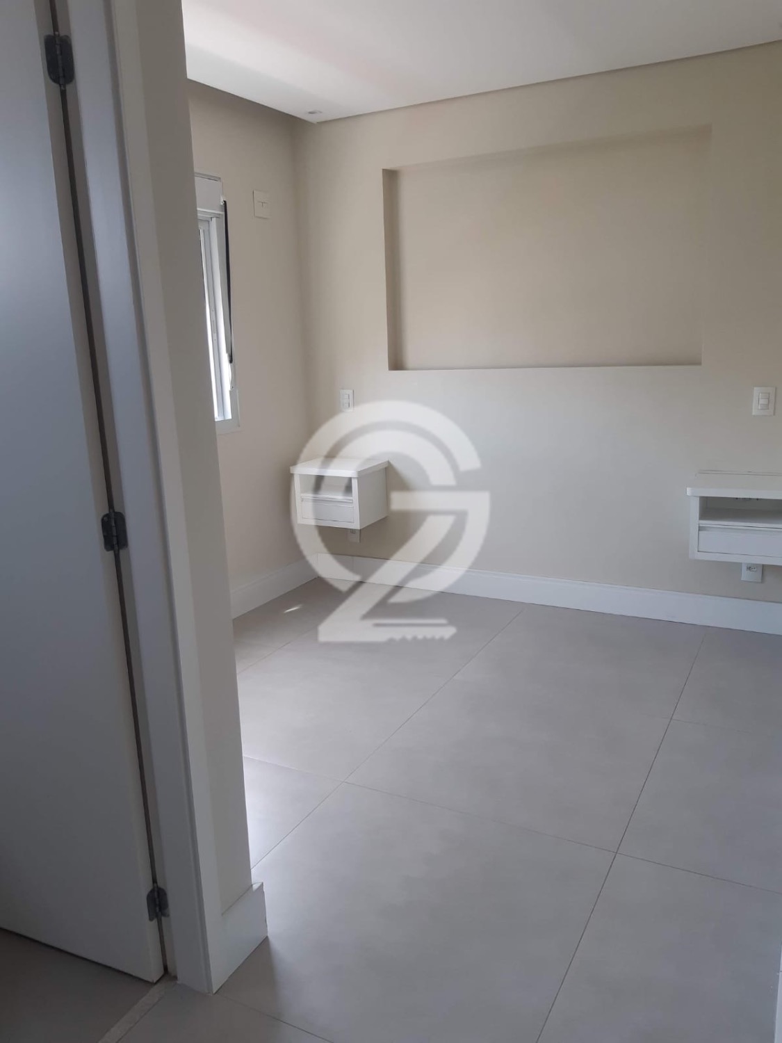 apartamento ed vitrine guanabara - campinas-sp em , Campinas - sp | SoloBR