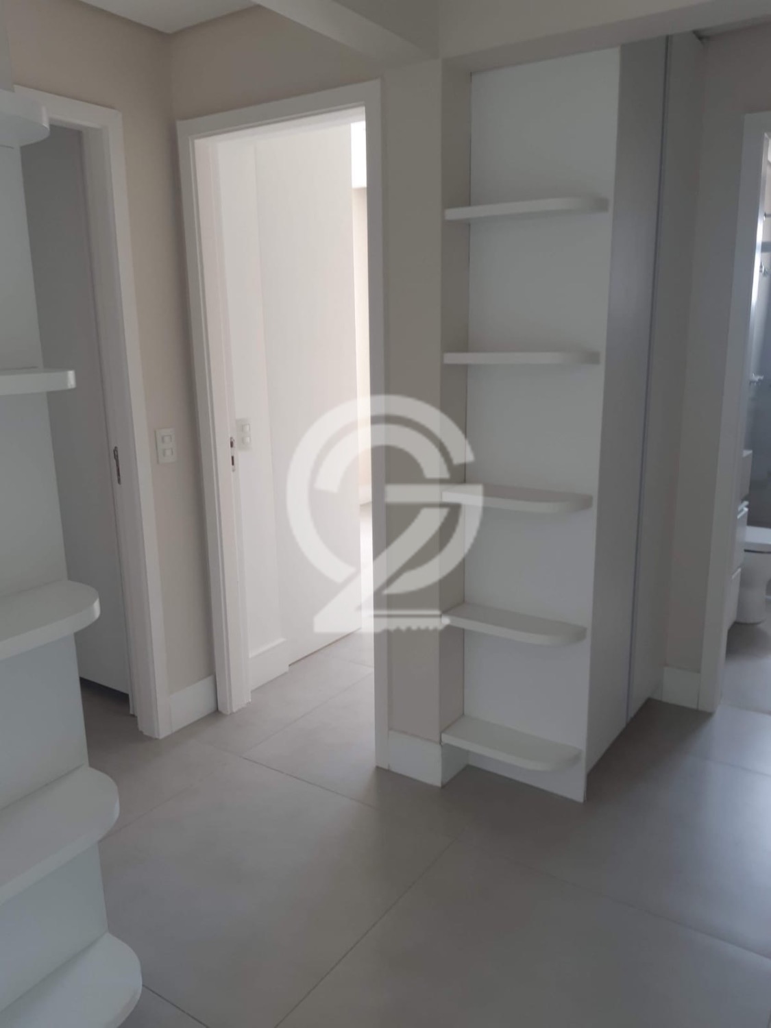 apartamento ed vitrine guanabara - campinas-sp em , Campinas - sp | SoloBR