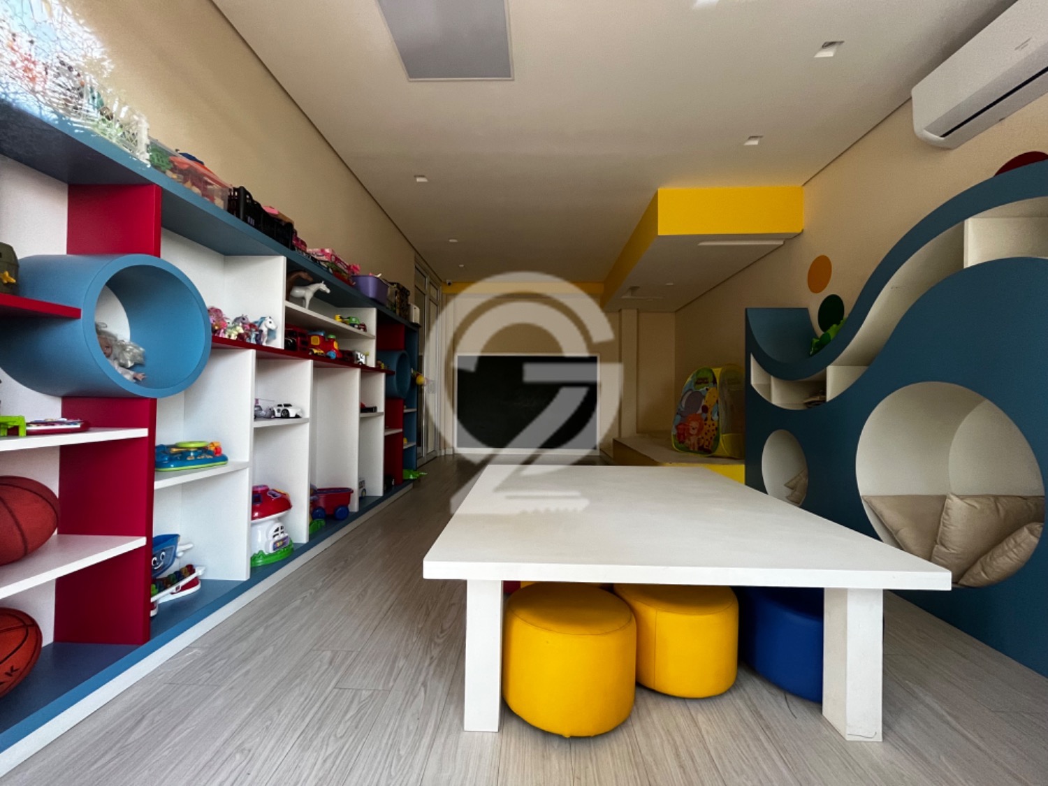 apartamento ed vitrine guanabara - campinas-sp em , Campinas - sp | SoloBR