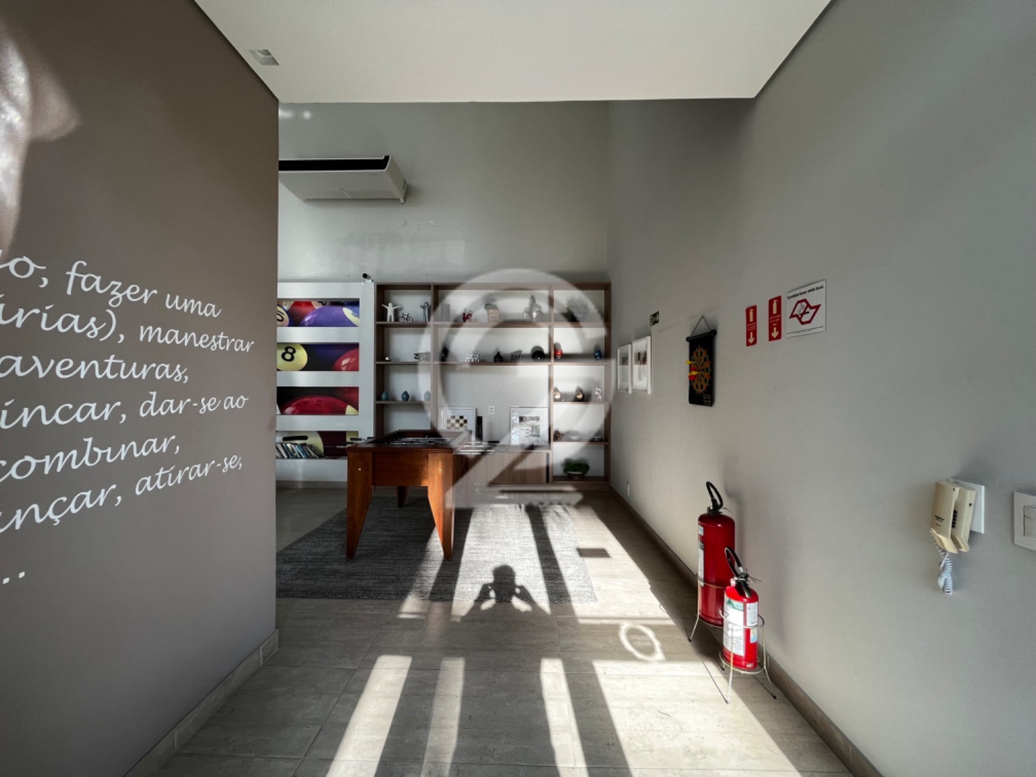 apartamento ed vitrine guanabara - campinas-sp em , Campinas - sp | SoloBR