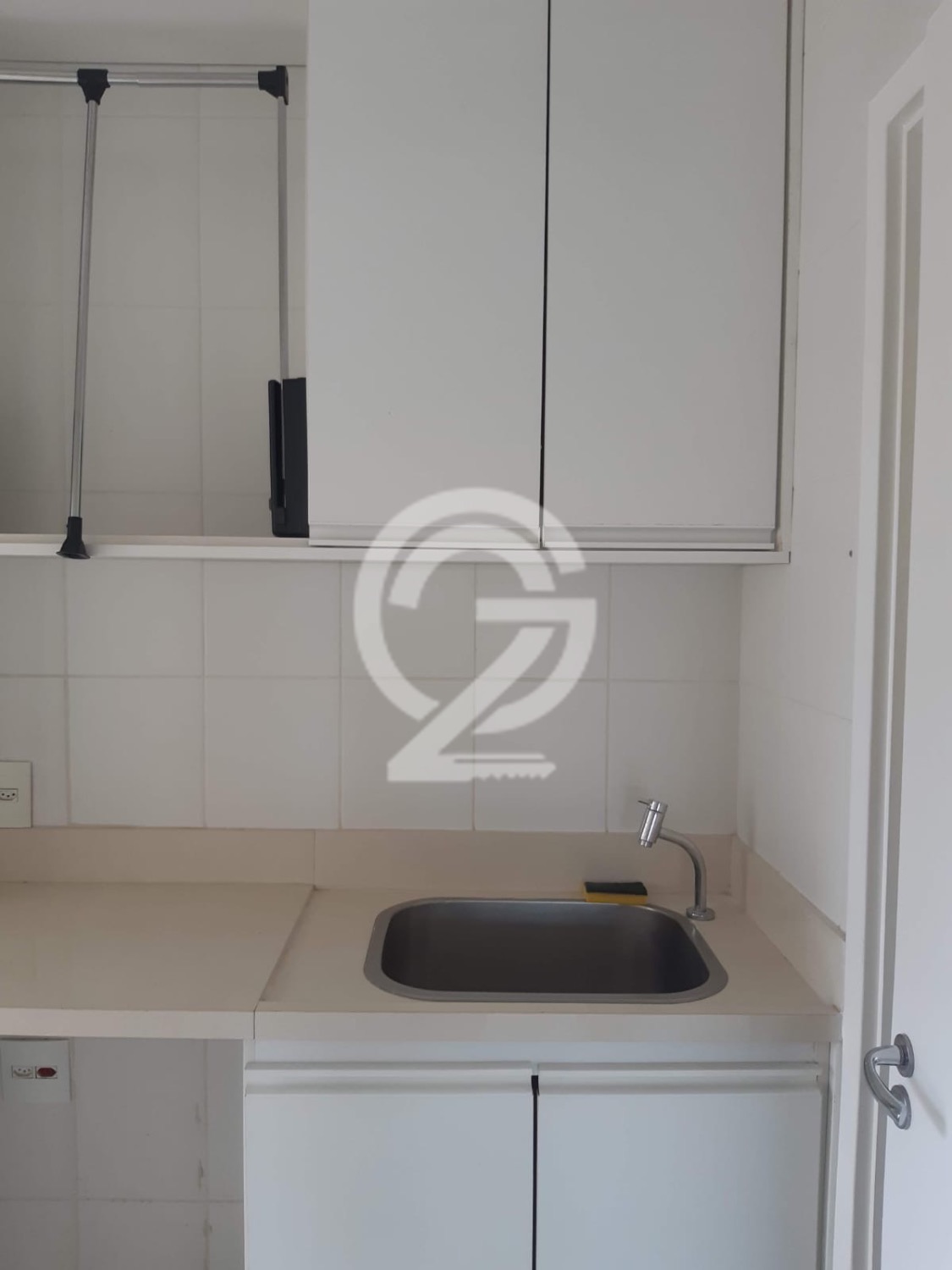 apartamento ed vitrine guanabara - campinas-sp em , Campinas - sp | SoloBR