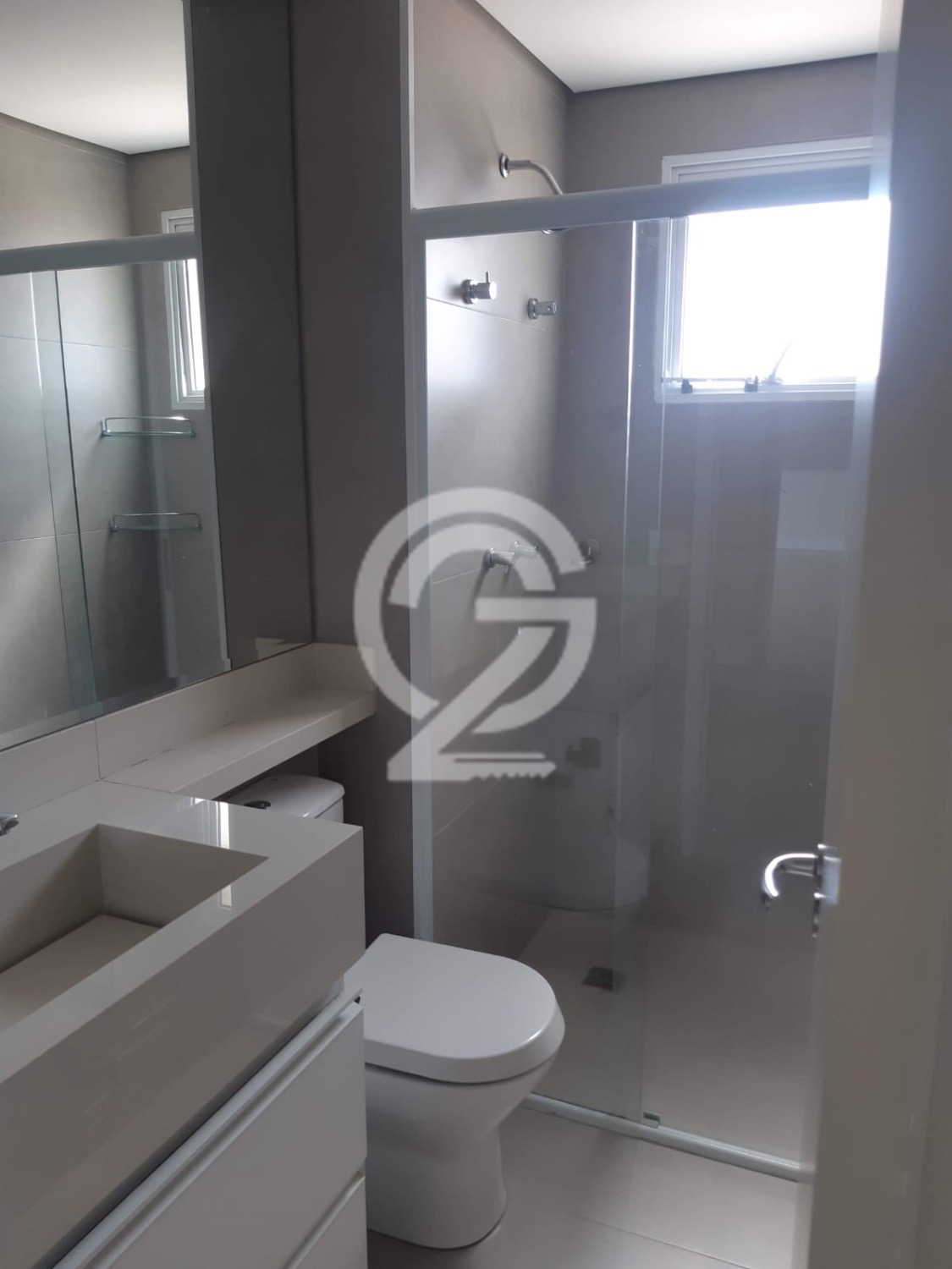 apartamento ed vitrine guanabara - campinas-sp em , Campinas - sp | SoloBR