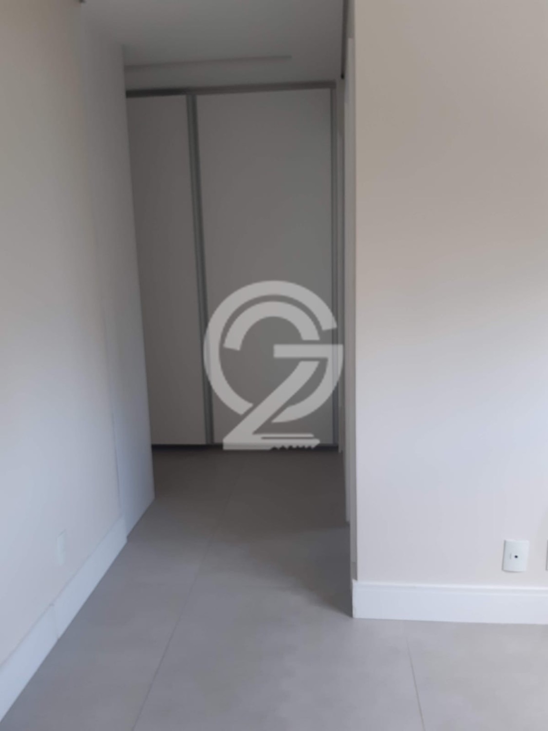 apartamento ed vitrine guanabara - campinas-sp em , Campinas - sp | SoloBR