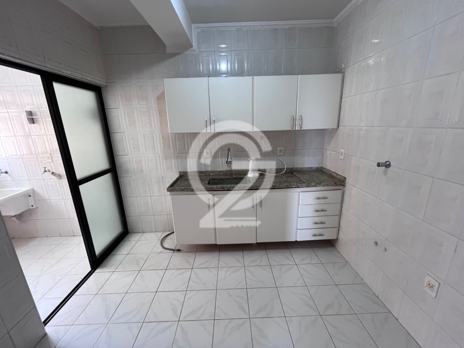 Apartamento Locação Mansões Santo Antônio - Campinas -Sp em , Campinas - sp | SoloBR