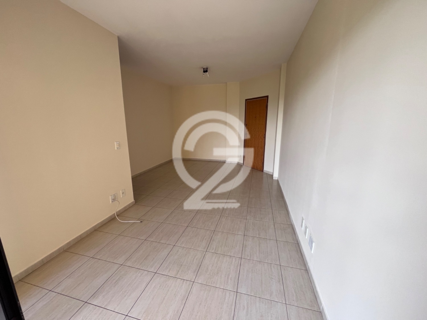 Apartamento Locação Mansões Santo Antônio - Campinas -Sp em , Campinas - sp | SoloBR