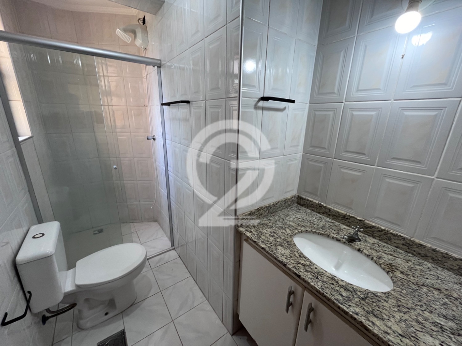 Apartamento Locação Mansões Santo Antônio - Campinas -Sp em , Campinas - sp | SoloBR