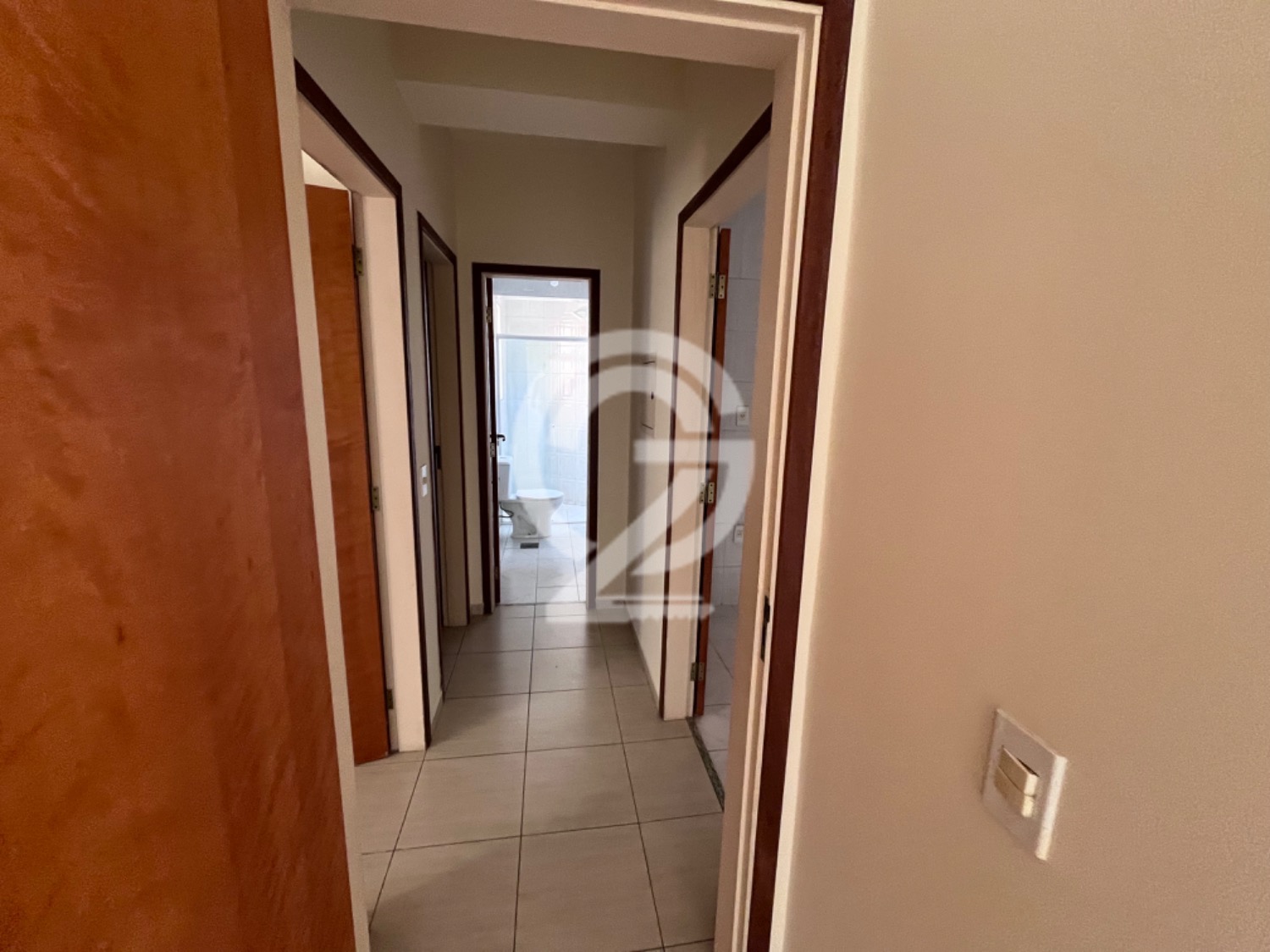 Apartamento Locação Mansões Santo Antônio - Campinas -Sp em , Campinas - sp | SoloBR