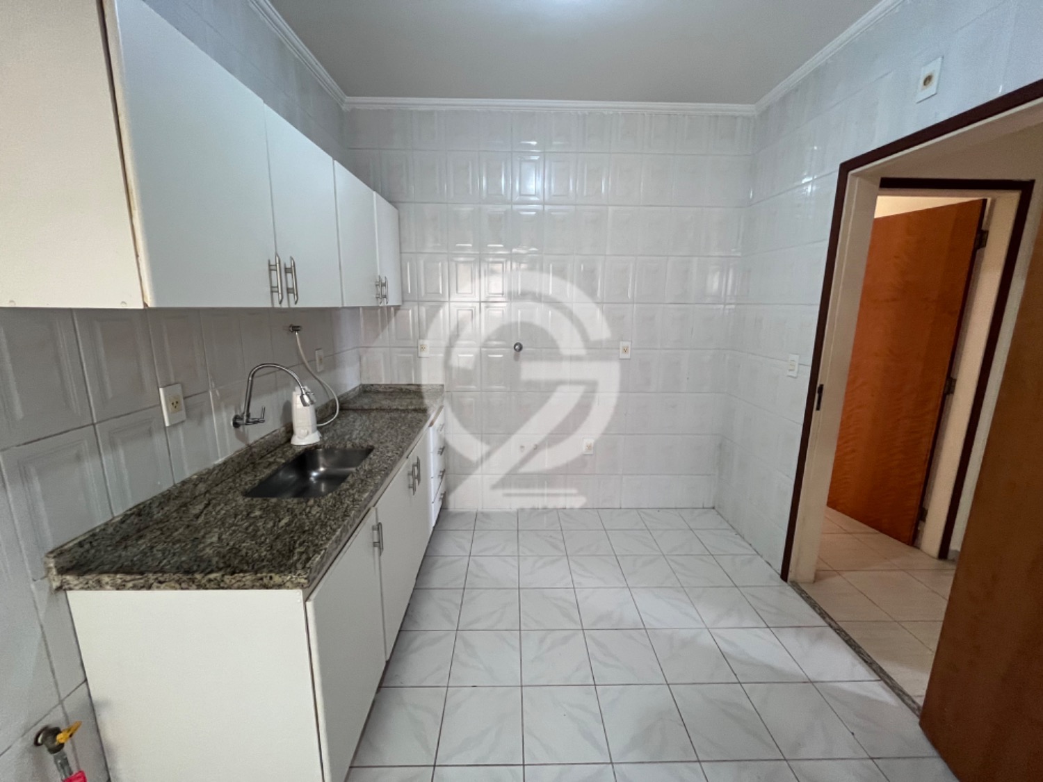 Apartamento Locação Mansões Santo Antônio - Campinas -Sp em , Campinas - sp | SoloBR