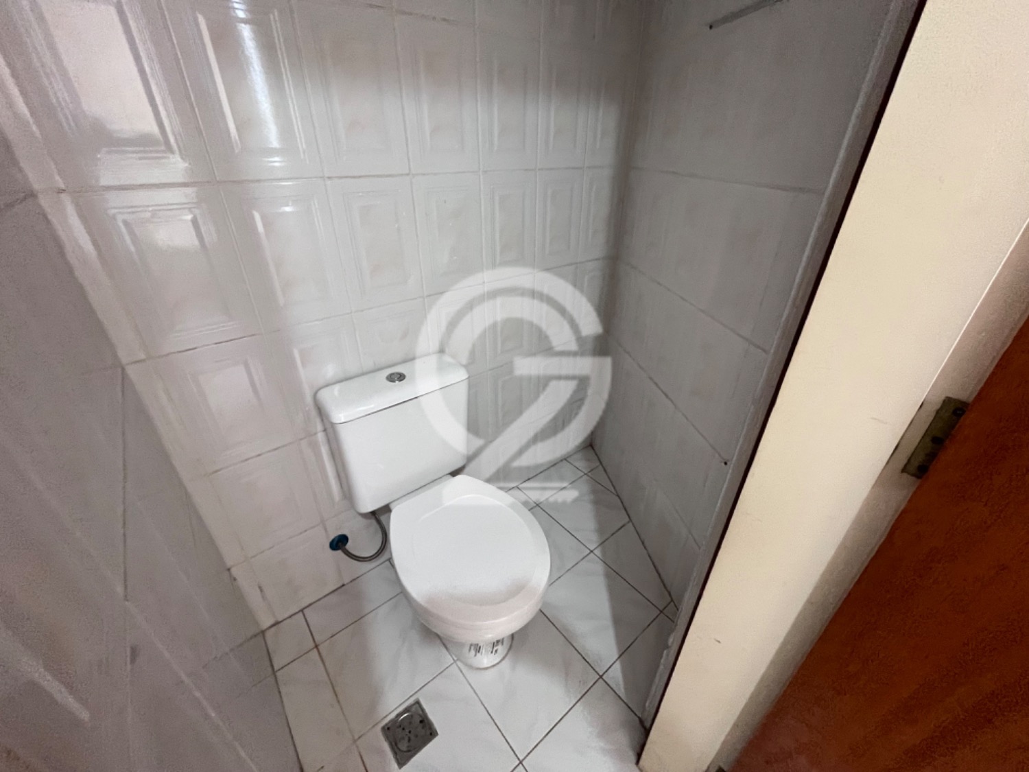 Apartamento Locação Mansões Santo Antônio - Campinas -Sp em , Campinas - sp | SoloBR