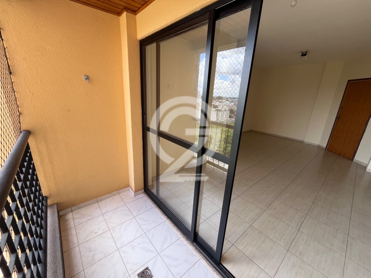 Apartamento Locação Mansões Santo Antônio - Campinas -Sp em , Campinas - sp | SoloBR