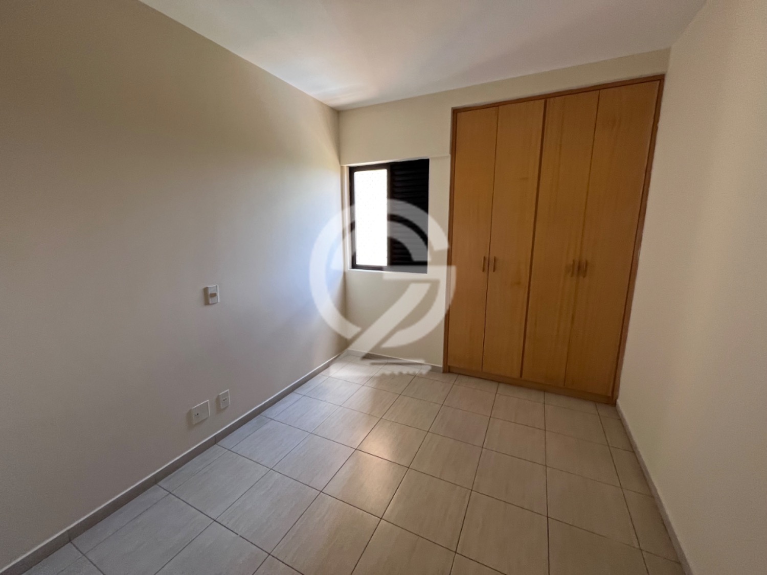 Apartamento Locação Mansões Santo Antônio - Campinas -Sp em , Campinas - sp | SoloBR