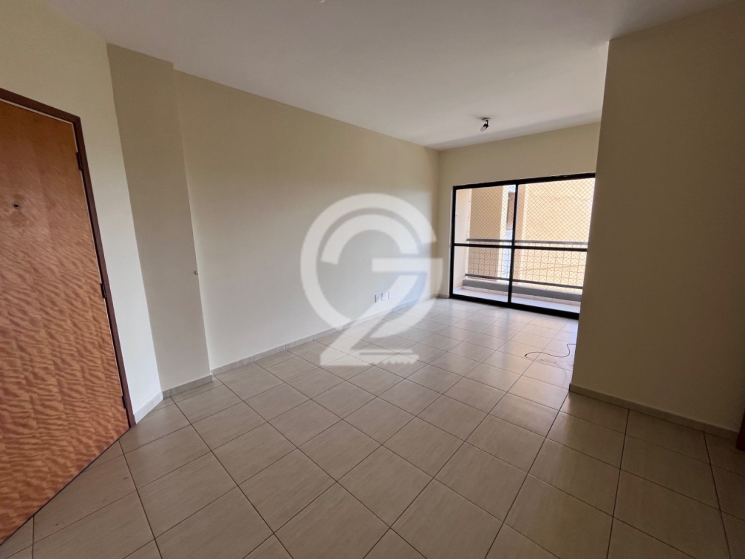 Apartamento Locação Mansões Santo Antônio - Campinas -Sp em , Campinas - sp | SoloBR