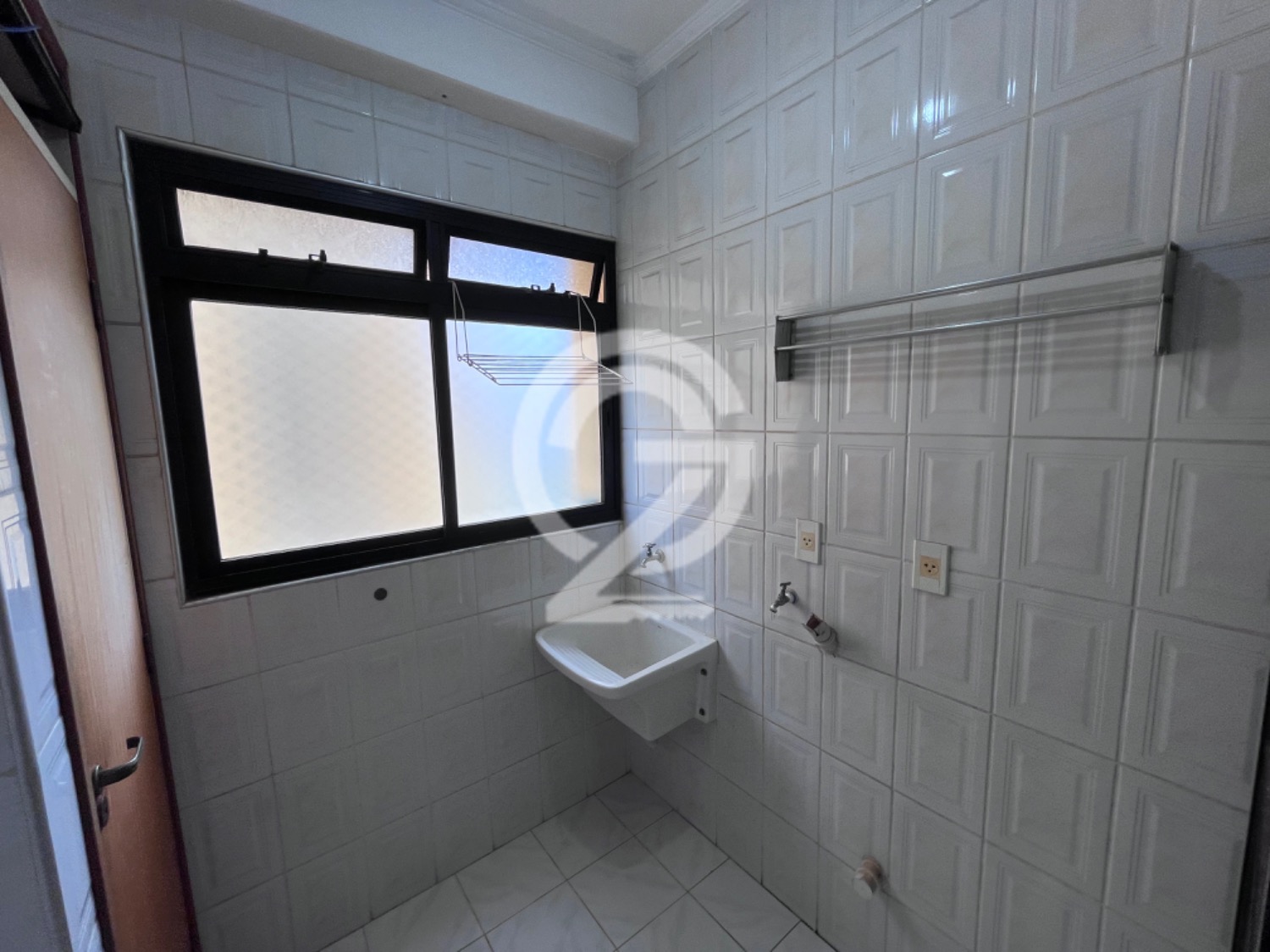 Apartamento Locação Mansões Santo Antônio - Campinas -Sp em , Campinas - sp | SoloBR
