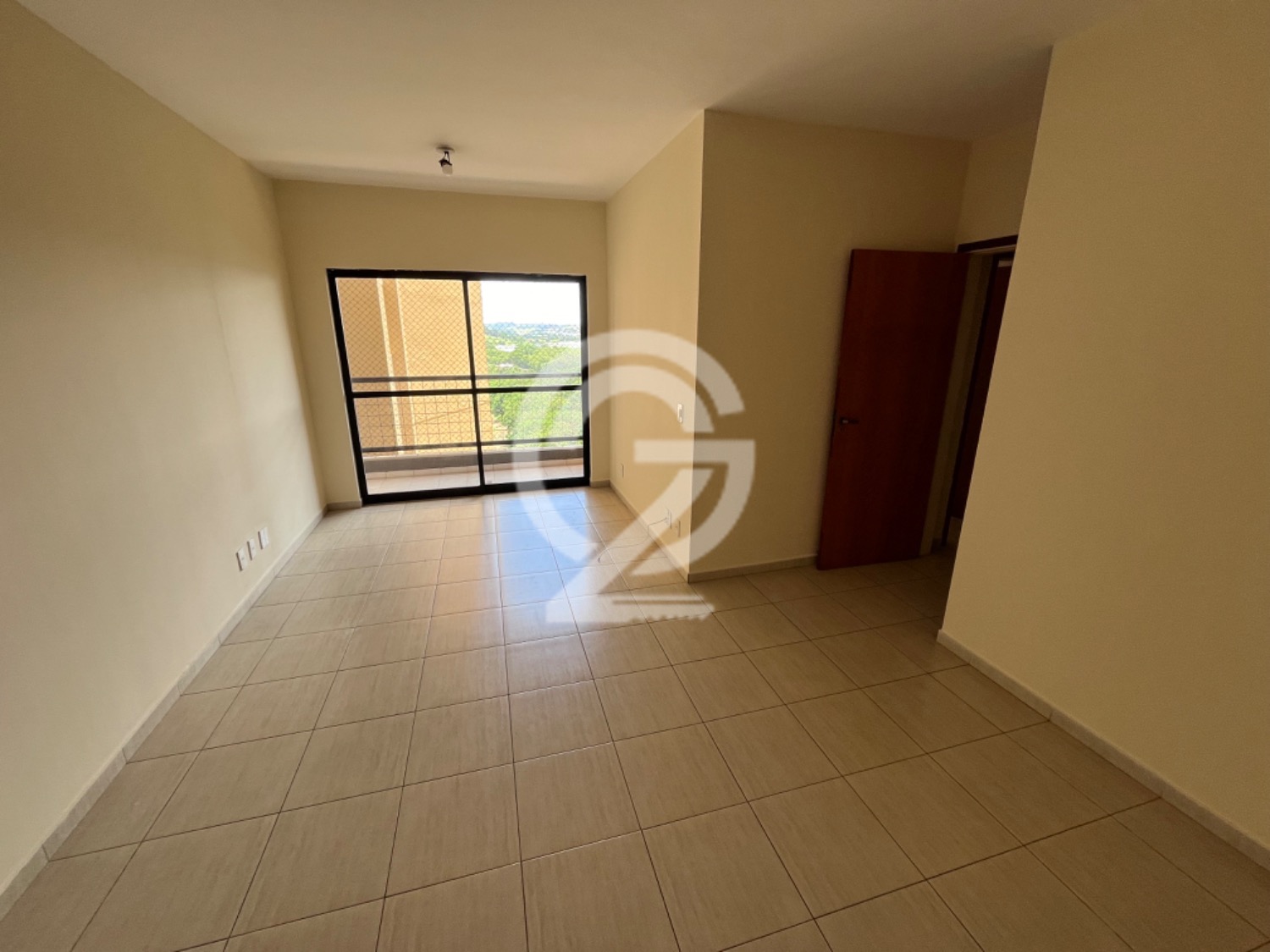 Apartamento Locação Mansões Santo Antônio - Campinas -Sp em , Campinas - sp | SoloBR