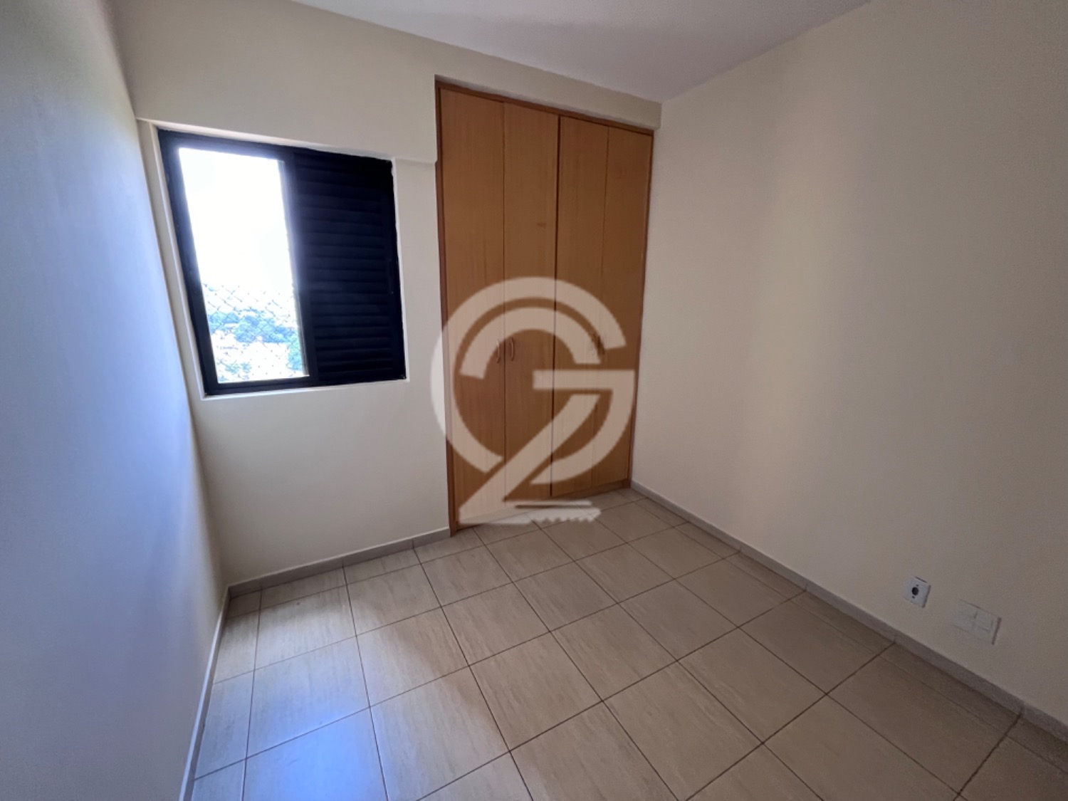Apartamento Locação Mansões Santo Antônio - Campinas -Sp em , Campinas - sp | SoloBR