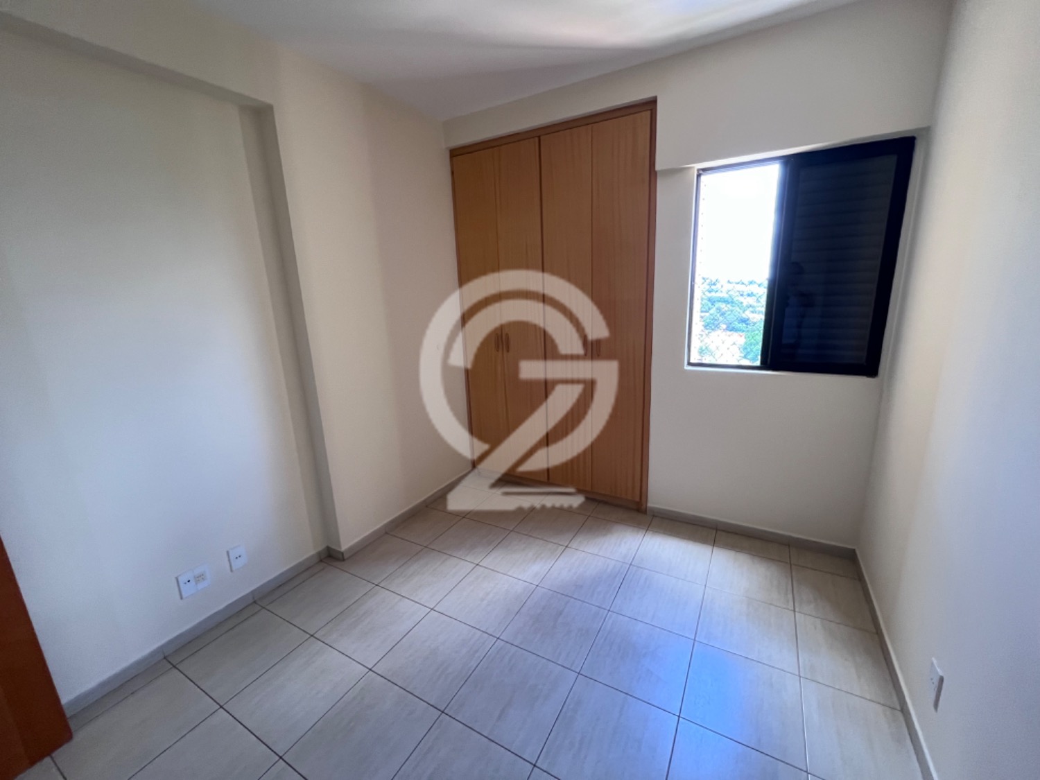 Apartamento Locação Mansões Santo Antônio - Campinas -Sp em , Campinas - sp | SoloBR