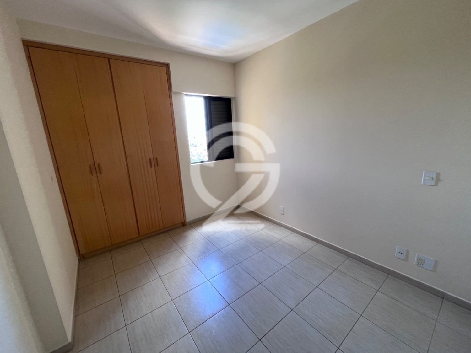 Apartamento Locação Mansões Santo Antônio - Campinas -Sp em , Campinas - sp | SoloBR
