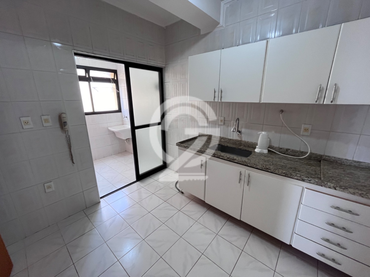 Apartamento Locação Mansões Santo Antônio - Campinas -Sp em , Campinas - sp | SoloBR
