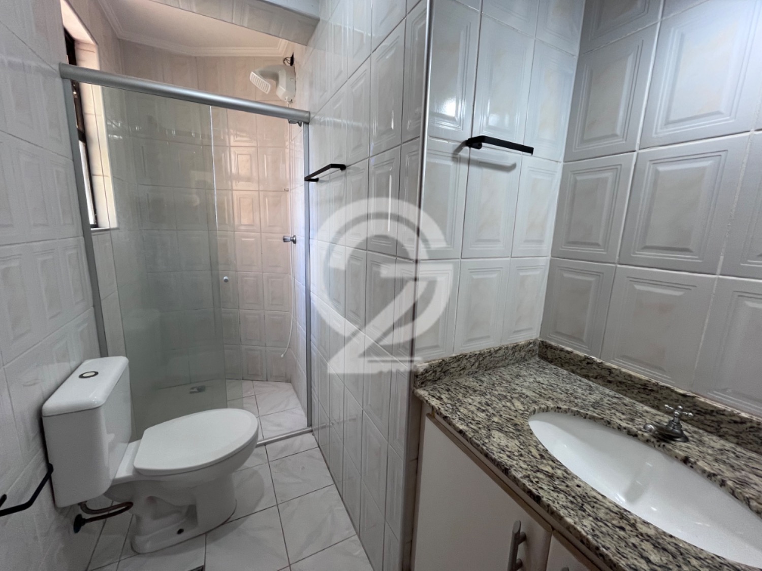 Apartamento Locação Mansões Santo Antônio - Campinas -Sp em , Campinas - sp | SoloBR