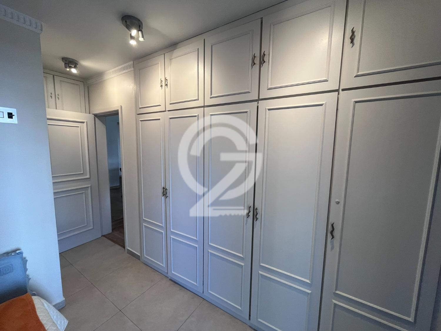 apartamento - Cambuí - Campinas em , Campinas - sp | SoloBR