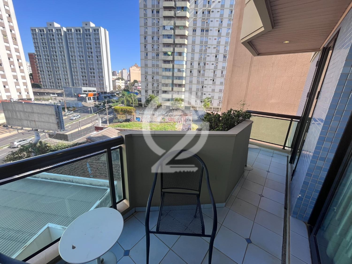 apartamento - Cambuí - Campinas em , Campinas - sp | SoloBR