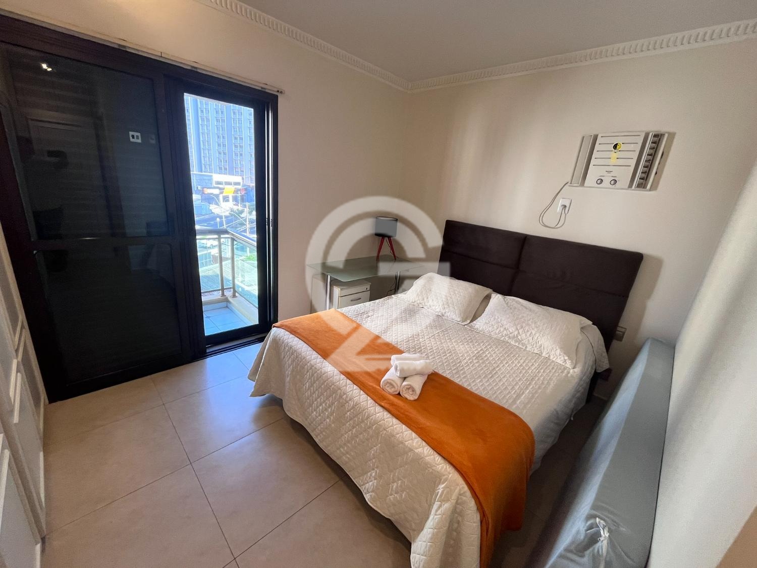 apartamento - Cambuí - Campinas em , Campinas - sp | SoloBR