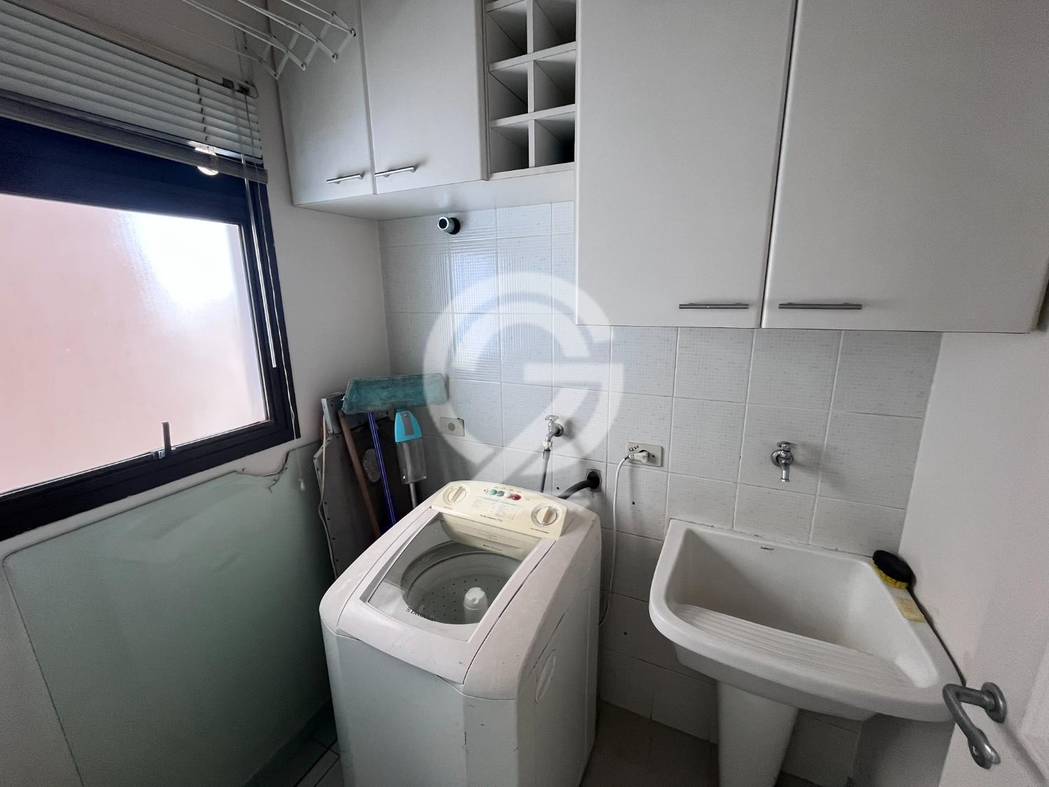 apartamento - Cambuí - Campinas em , Campinas - sp | SoloBR