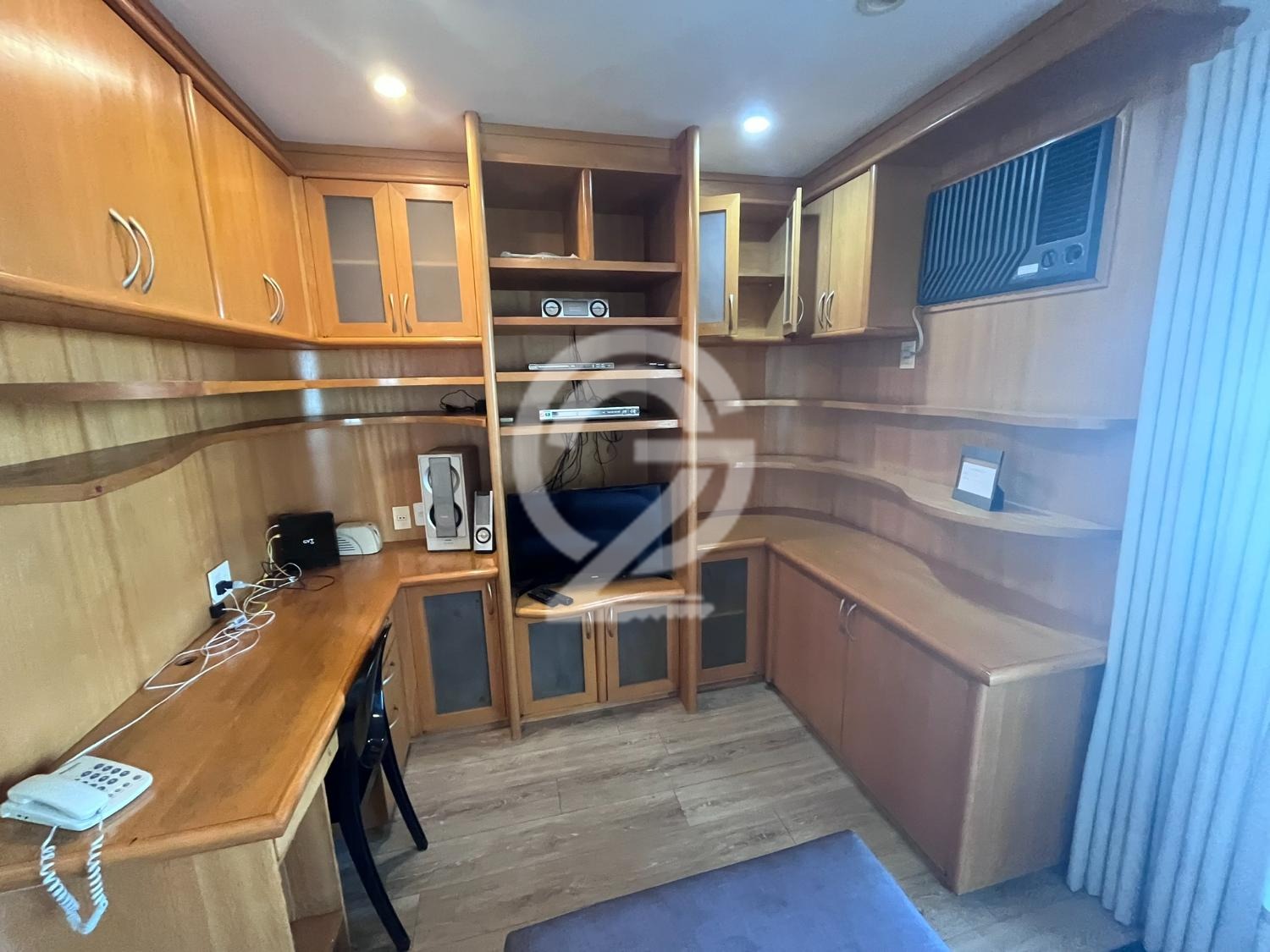 apartamento - Cambuí - Campinas em , Campinas - sp | SoloBR