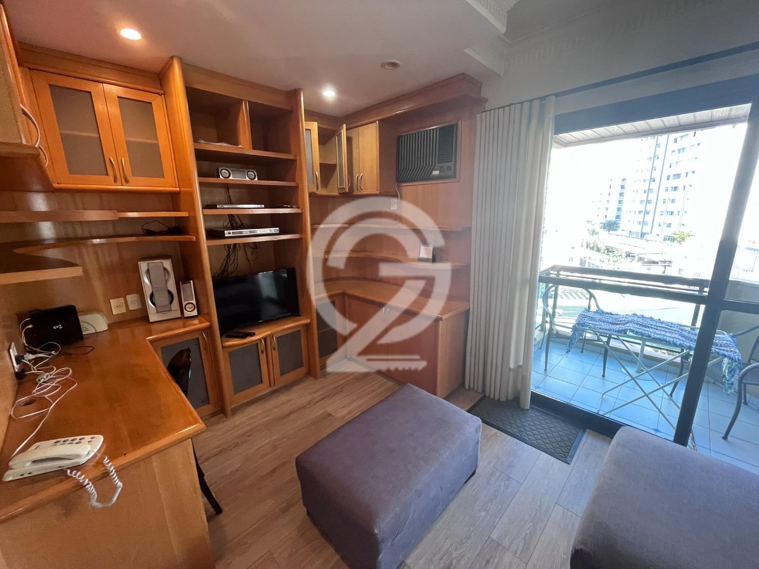 apartamento - Cambuí - Campinas em , Campinas - sp | SoloBR