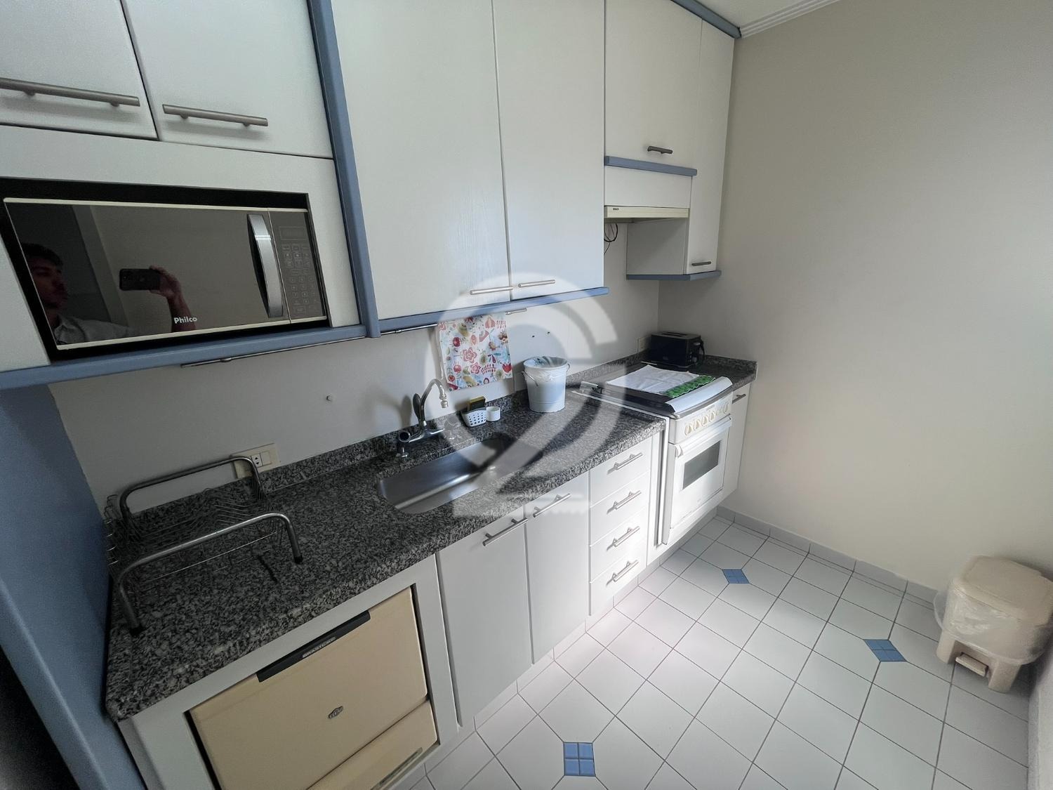 apartamento - Cambuí - Campinas em , Campinas - sp | SoloBR
