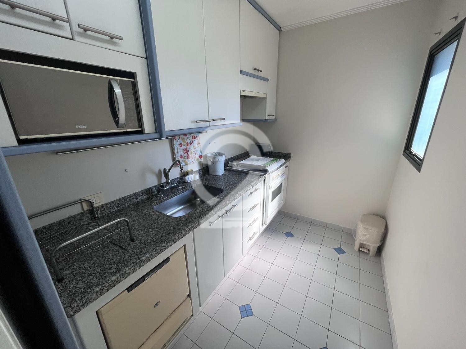 apartamento - Cambuí - Campinas em , Campinas - sp | SoloBR