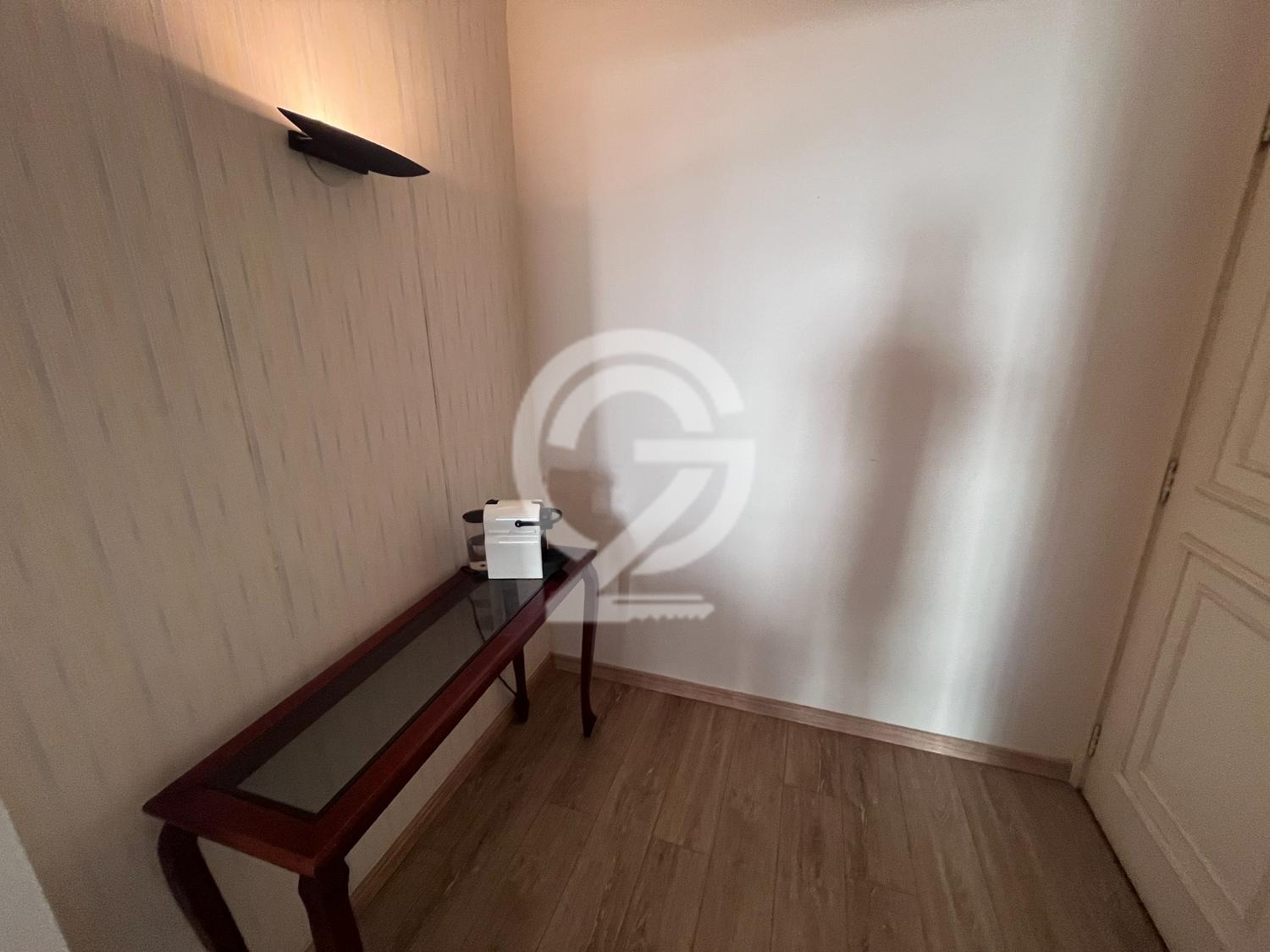 apartamento - Cambuí - Campinas em , Campinas - sp | SoloBR