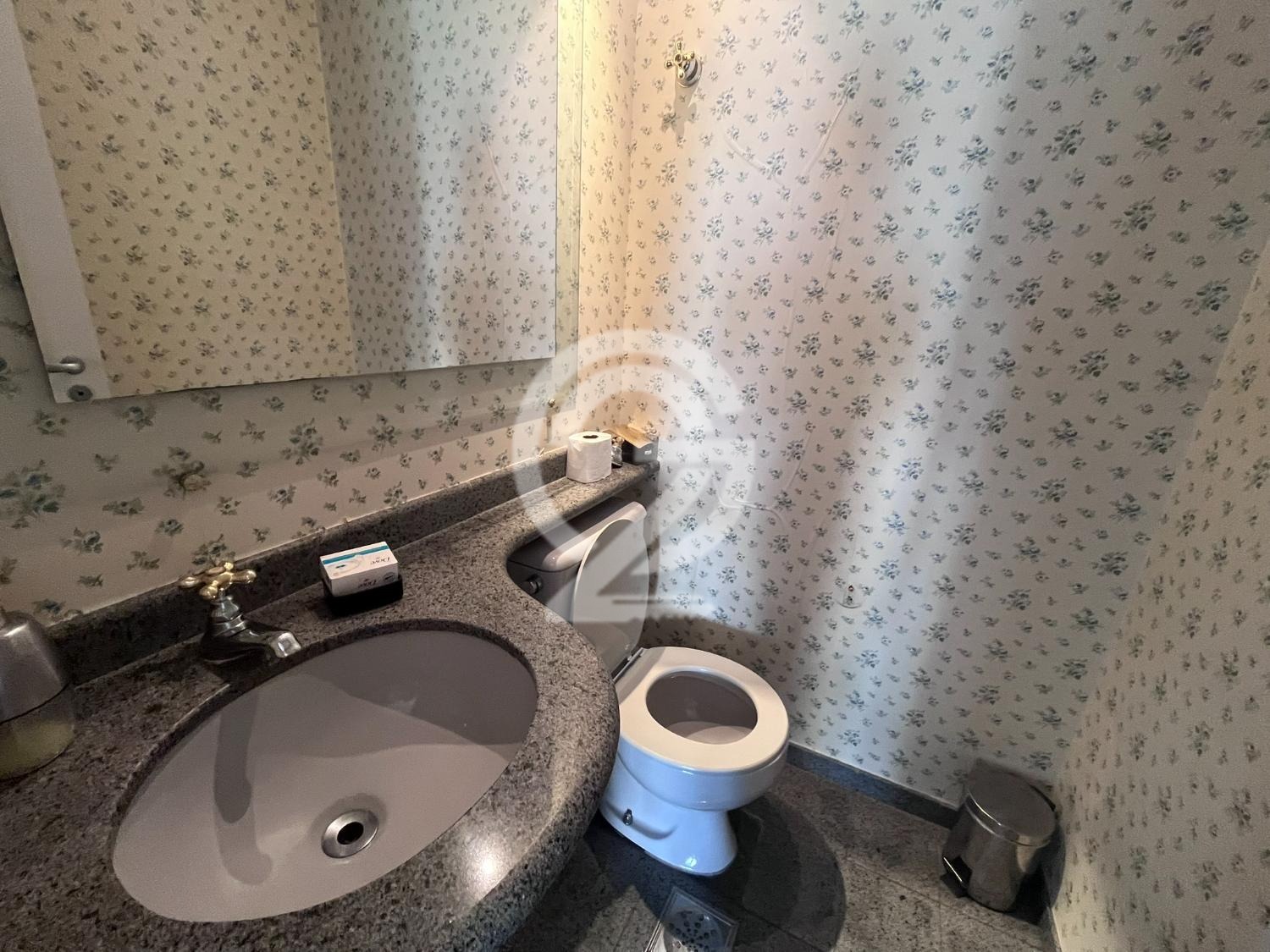 apartamento - Cambuí - Campinas em , Campinas - sp | SoloBR