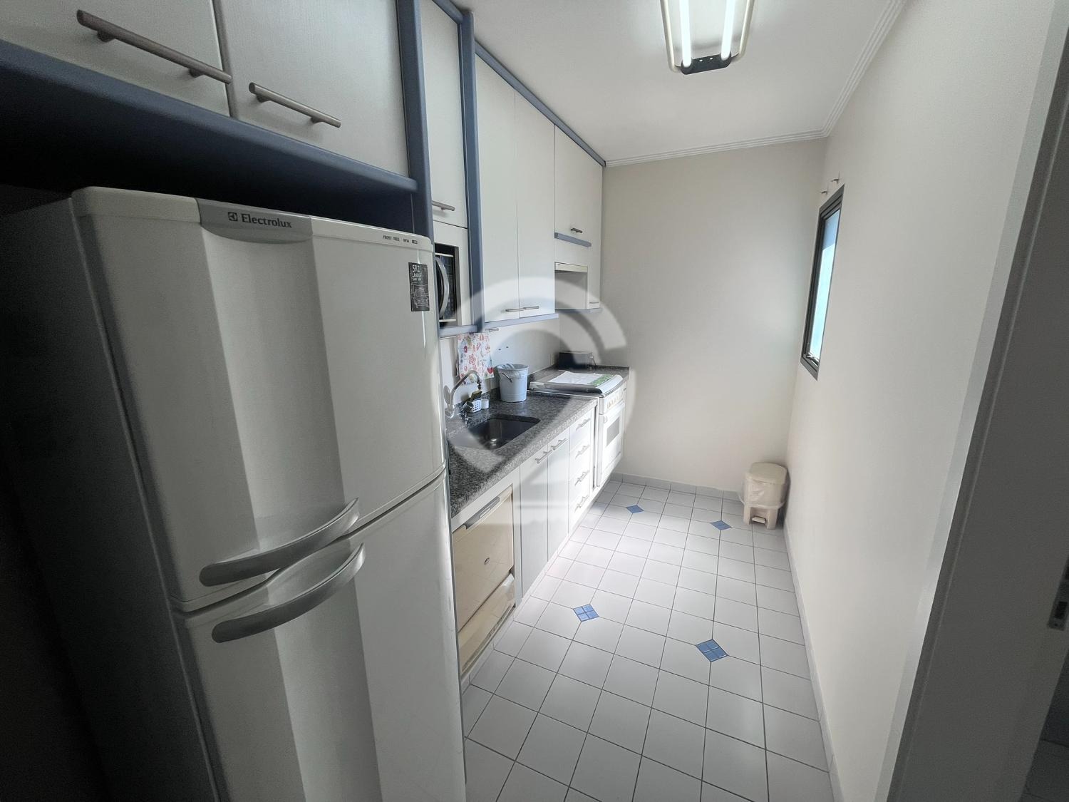 apartamento - Cambuí - Campinas em , Campinas - sp | SoloBR