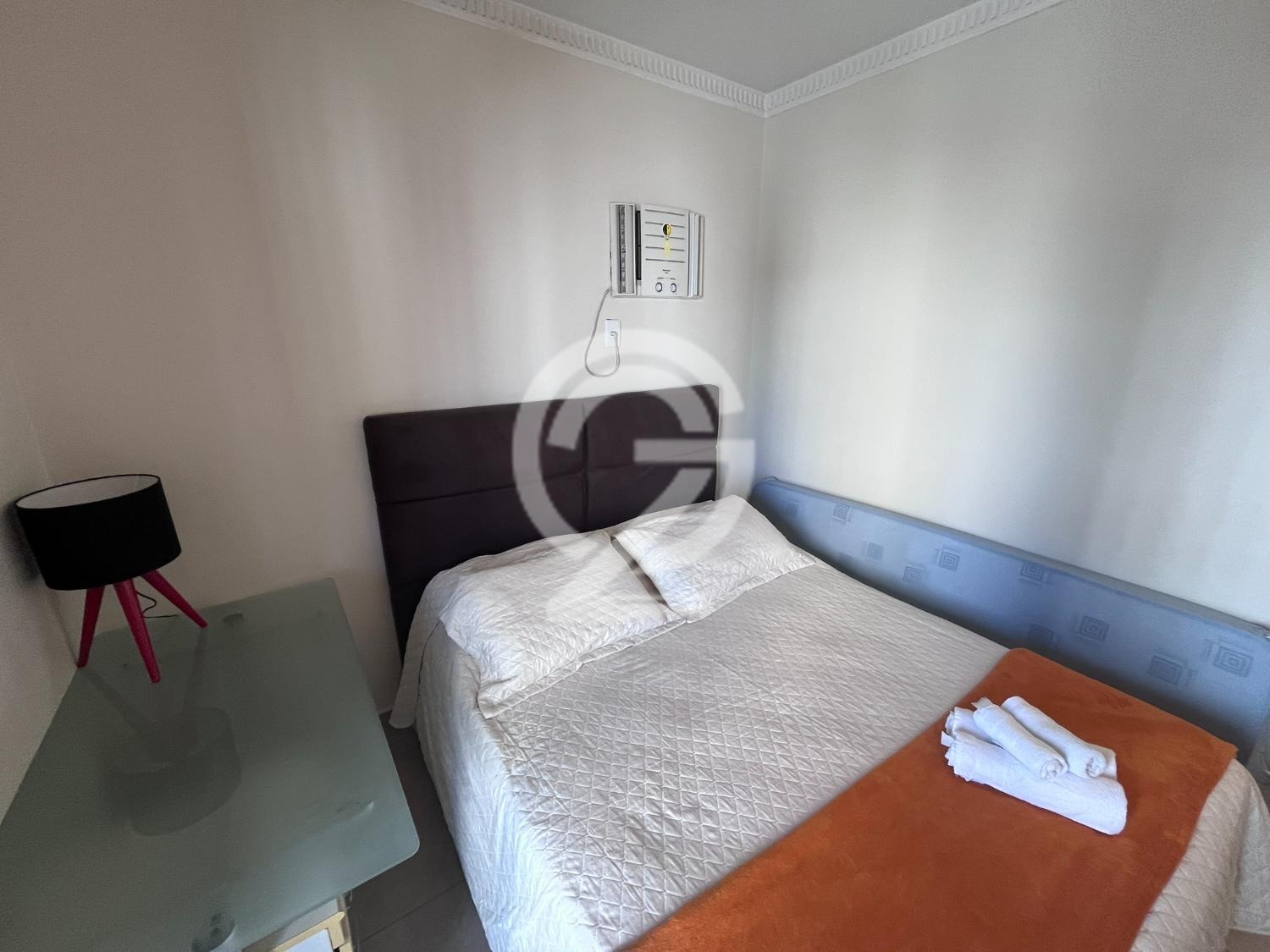 apartamento - Cambuí - Campinas em , Campinas - sp | SoloBR