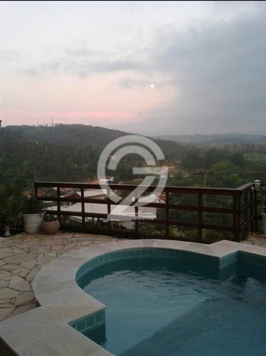 casa - Colinas do Ermitage (Sousas) - Campinas em , Campinas - sp | SoloBR