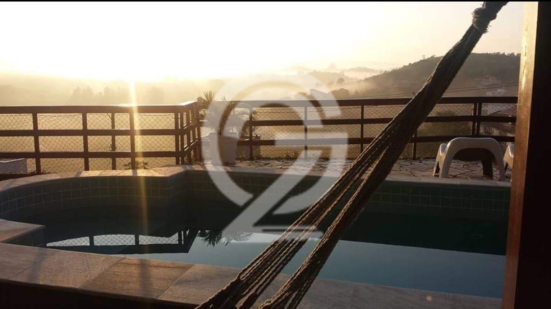 casa - Colinas do Ermitage (Sousas) - Campinas em , Campinas - sp | SoloBR