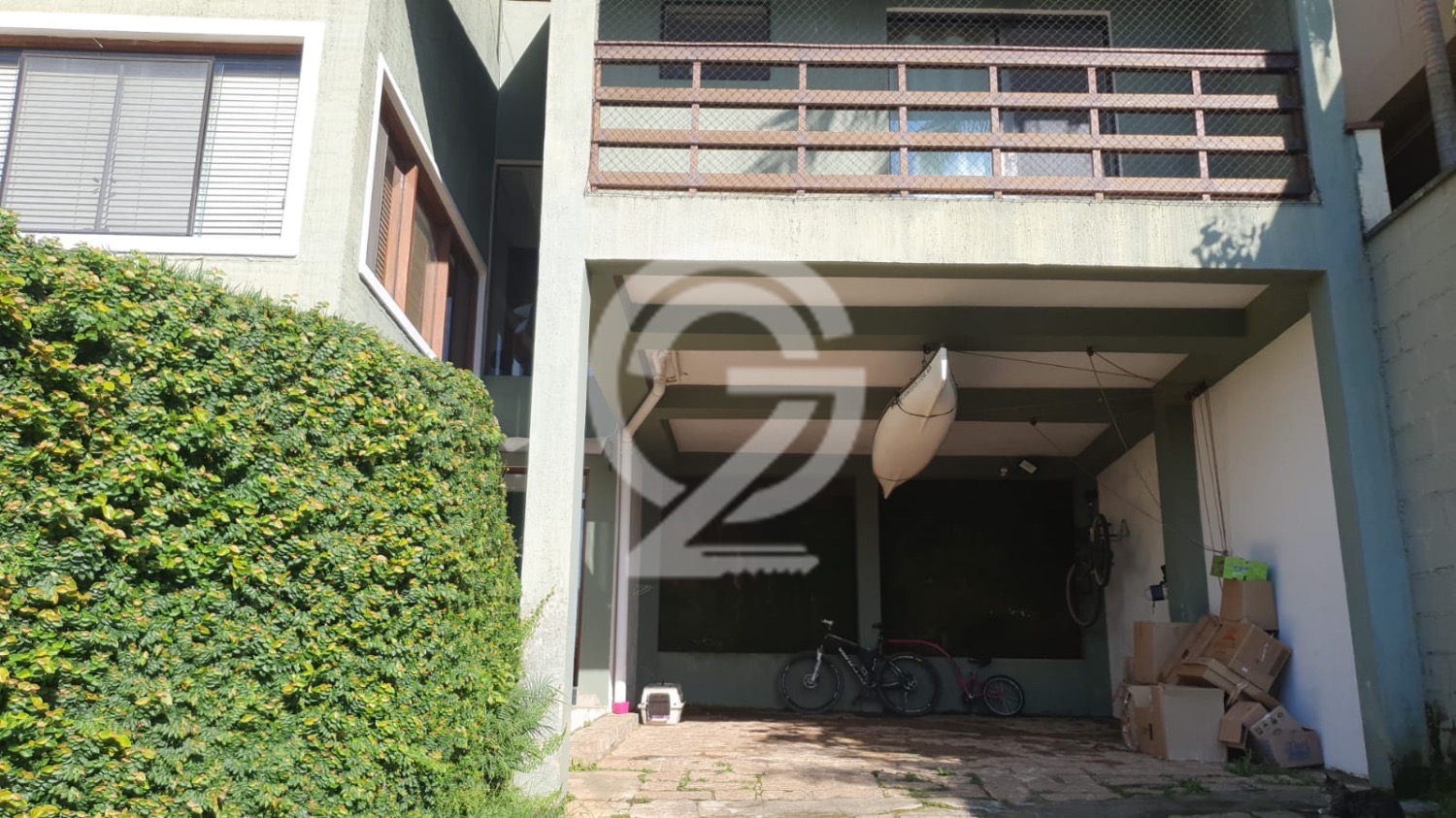 casa - Colinas do Ermitage (Sousas) - Campinas em , Campinas - sp | SoloBR