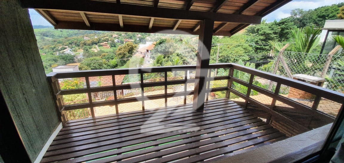 casa - Colinas do Ermitage (Sousas) - Campinas em , Campinas - sp | SoloBR