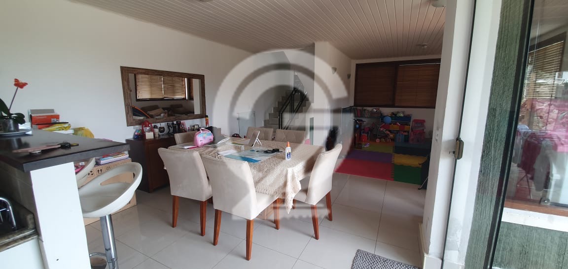 casa - Colinas do Ermitage (Sousas) - Campinas em , Campinas - sp | SoloBR